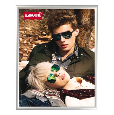 Levi's Sunglasses : Buy Levi's Wayfarer Sunglasses For Men Metal