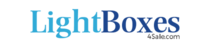 LightBoxes
