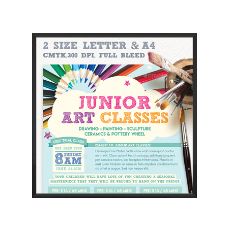 Extra Large 96 x 96 Poster Snap Frames (1 5/8" Profile for MOUNTED GRAPHICS)