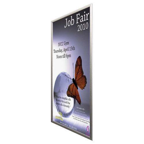 Large Poster Frames 48 X 72