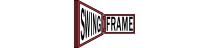 SwingFrame