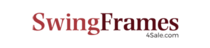 SwingFrames4Sale