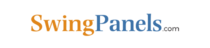 SwingPanels